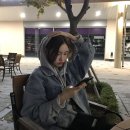 영선웍스 이미지