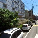 호구포로 765번길 이미지