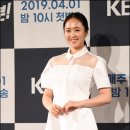 김민정헤어샵 - 서천군 | 김민정헤어샵