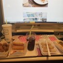 원탑PC cafe 이미지