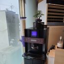 계절쌈가 이미지