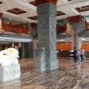 희월여관 이미지