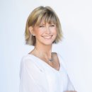 When You Wish Upon A Star / Olivia Newton - John 이미지