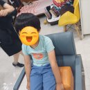 황실미용실 | [장호원] 컷트 잘하는 &#34;르미헤어&#34;(예약필수)&amp;TOP헤어스토리&amp;황실미용실