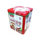 그린마트거모점 이미지