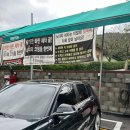 세차의 고수(홍성점) 이미지