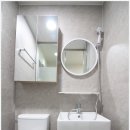 면목약국 이미지