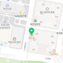 세븐일레븐 부천시청점 이미지