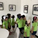 삼도1동 행정복지센터 이미지