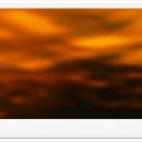 진성모터스2호점 이미지