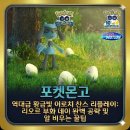 리오르