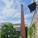 코리아목욕탕 이미지