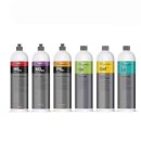 픽스 카카오 검색결과