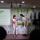 황제노래 이미지