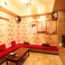 명작 노래연습장 이미지