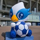 포토이즘박스 부천점 | 빅버드에서 K리그 보기 / 2025 K리그2 직관 후기 14R 수원삼성블루윙즈 vs 부천FC1995