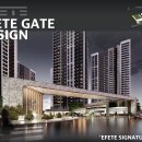 한라가든 이미지