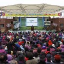 녹차골보성향토시장 이미지