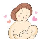 태장고려의원 네이버블로그