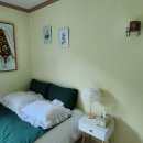 여기, 쉼 이미지