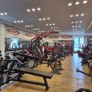 평생헬스 매곡점 파나타공식센터 이미지