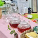 성신여자대학교 문화산업예술대학원 | 성신여자대학교 문화산업예술대학원 찾아가는 체험콘텐츠