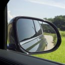 네온키즈펜션 | 태안 안면도 독채 키즈펜션 빅헤이븐키즈풀빌라