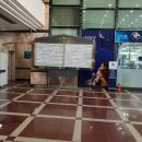 기독교 봉사회관 앞 이미지