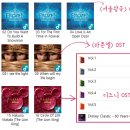 추억의 팝송으로 배우는 영어 이미지