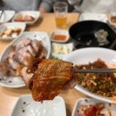 수빈족발 이미지