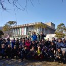 서리풀길 12 (2) 이미지