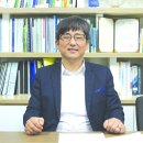 웅기획 이미지