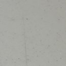 호수마을 이미지