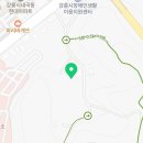 내곡동664 이미지