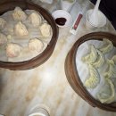 씨유이동불꽃점 | ①⑨