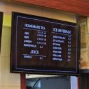 달달스텝 | 포항 이동 대형카페 "스윗스텝커피 이동본점" 내돈내산