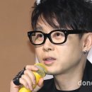 이승환 기부, 코로나 19 확산 방지 3천만원 쾌척 이미지