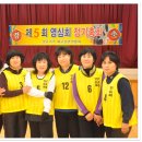 창원 초등학교 이미지