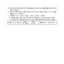 소로3-102 이미지