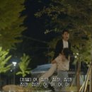 다드림마트 이미지