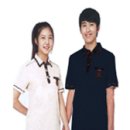 글벗중학교 이미지