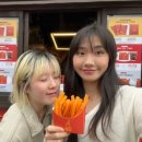 이티비티 이미지