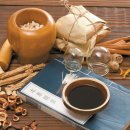 팔색체한의원 이미지