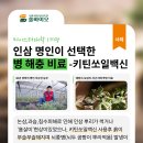 쫑서리