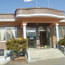 구례마을회관 이미지