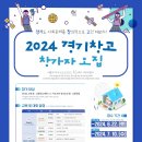 차세대융합기술원