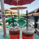 아라뱃길시천자전거대여소 이미지