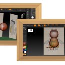 Polygon Re 이미지