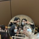 더청담뷰티