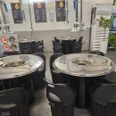 마포주먹고기 이미지